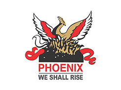 Phoenix