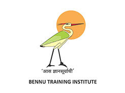 Bennu